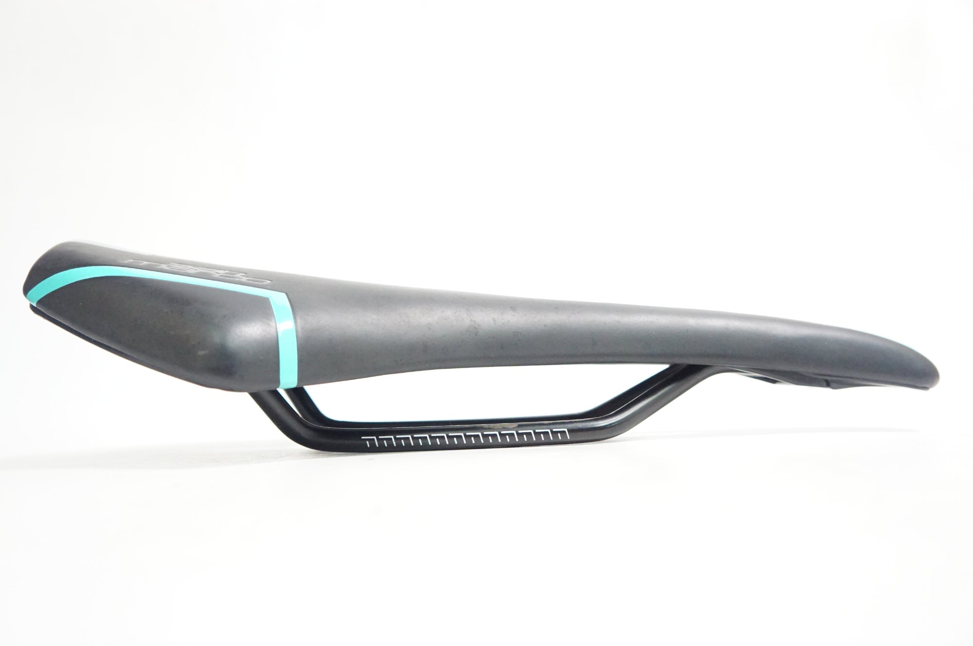 SELLE SANMARCO 「セラサンマルコ」 SQUADRA サドル / 熊谷本店