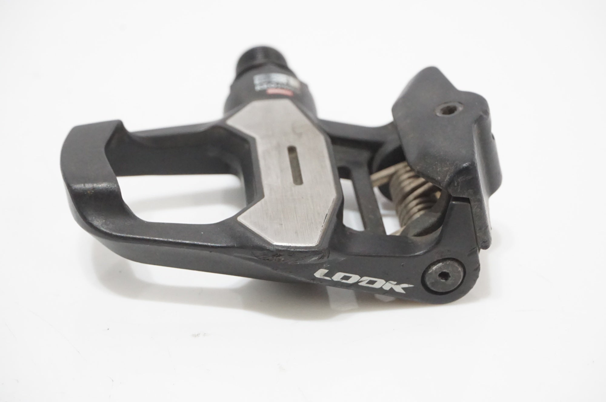 LOOK 「ルック」 KEO2MAX ペダル  / AKIBA店