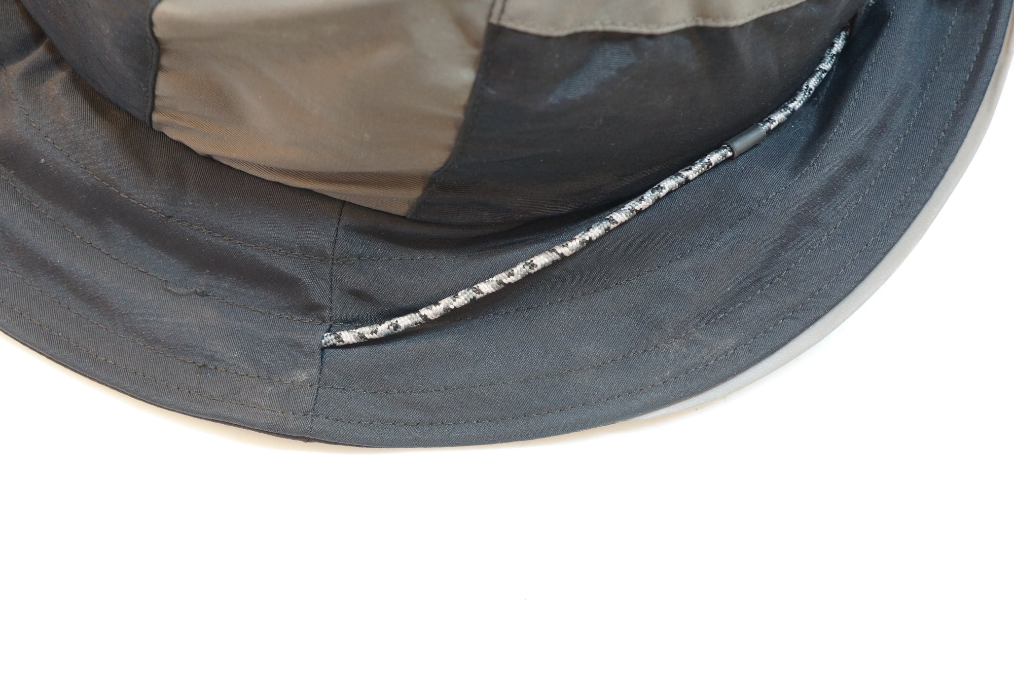 OGK KABUTO 「オージーケー カブト」 DAYS KB-2 54-57cm ヘルメット / バイチャリ浦和ベース