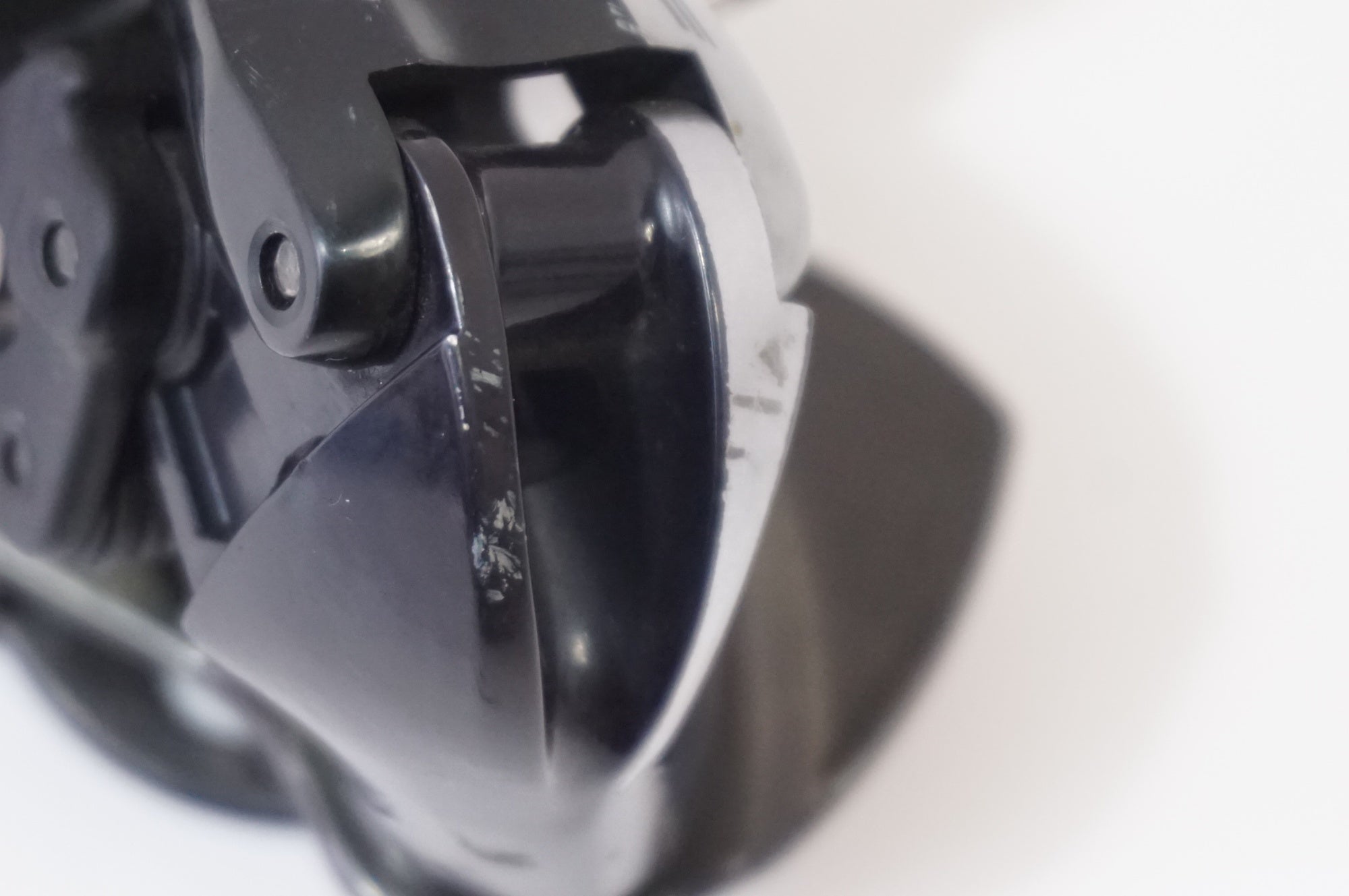 SHIMANO 「シマノ」 DURA-ACE RD-9070 リアディレイラー / 世田谷店