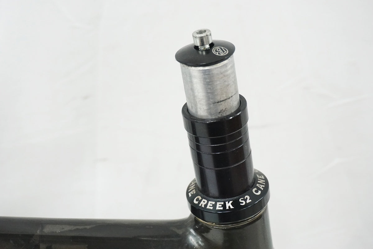 TREK 「トレック」 5200 年式不明 フレームセット / 奈良店