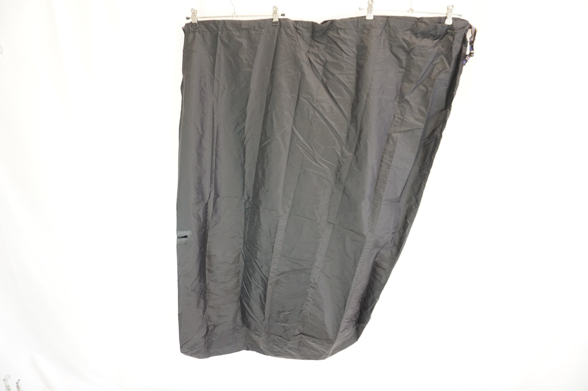 OSTRICH 「オーストリッチ」 L-100 輪行袋セット / 宇都宮店