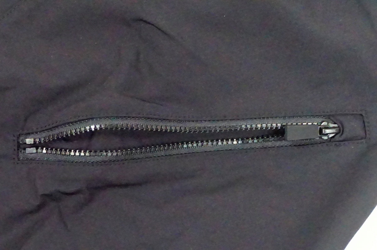 RACEFACE 「レースフェイス」 L/Gサイズ パンツ / 名古屋大須店