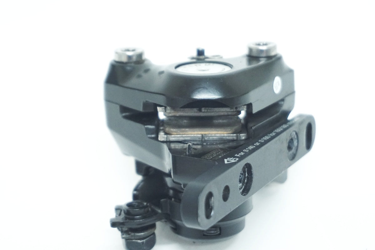 SHIMANO 「シマノ」 BR-RS305 ディクスブレーキキャリパー / 大阪美原北インター店