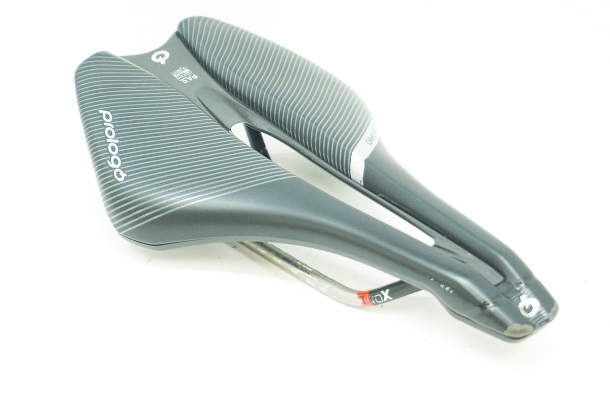 PROLOGO 「プロロゴ」 DEMENSION 143 サドル / 大阪美原北インター店