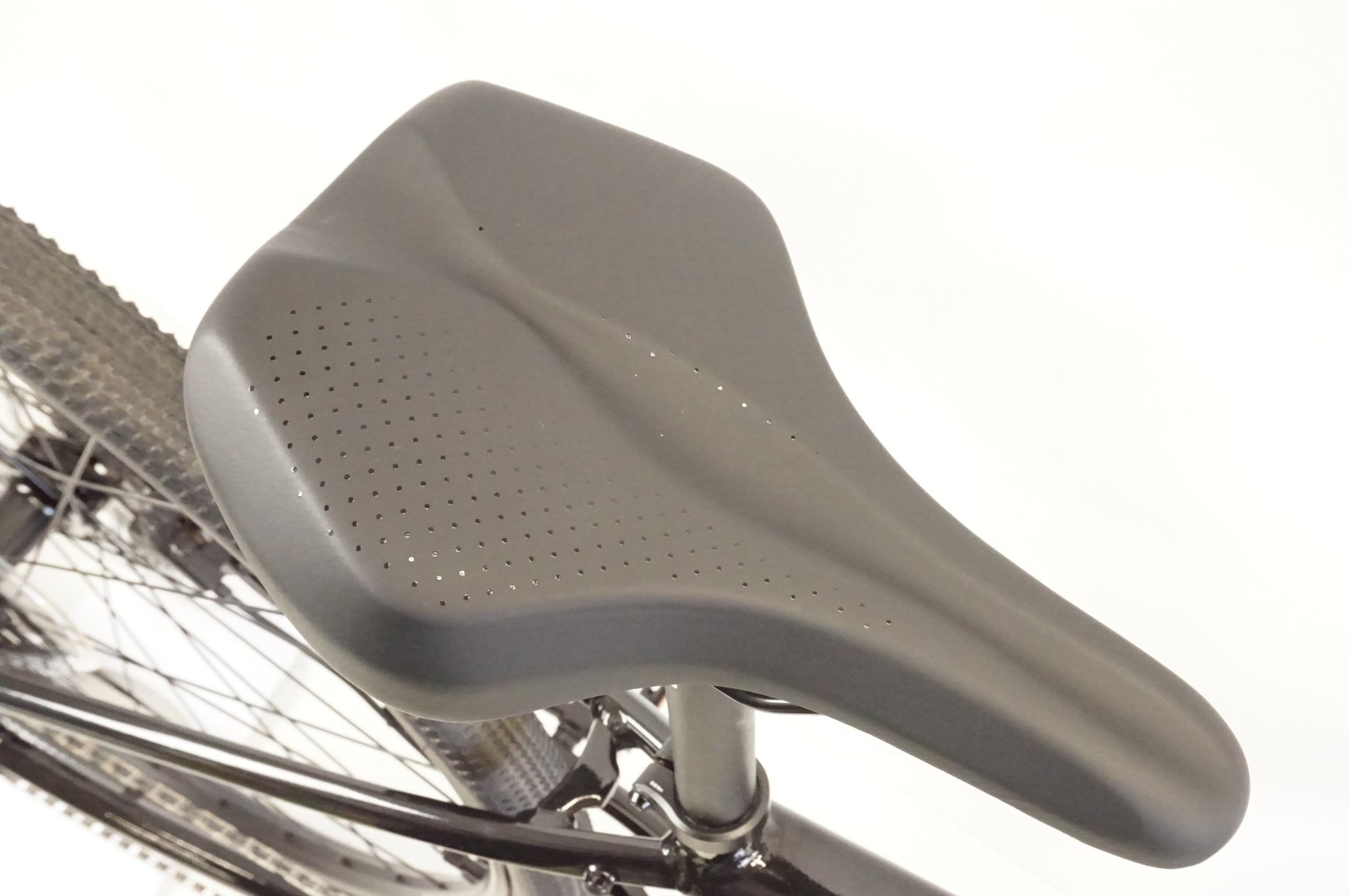 ジャンク TREK 「トレック」 DUAL SPORT 2 2022年モデル クロスバイク / 宇都宮店