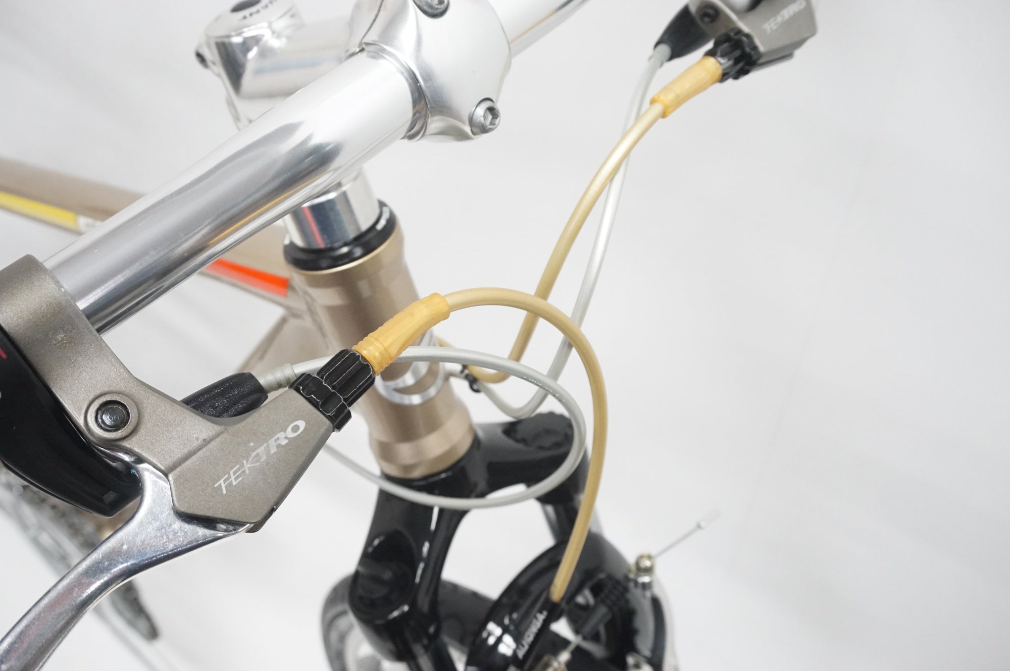 GIANT 「ジャイアント」 GLIDE R3 2010年頃モデル マウンテンバイク / 福岡店