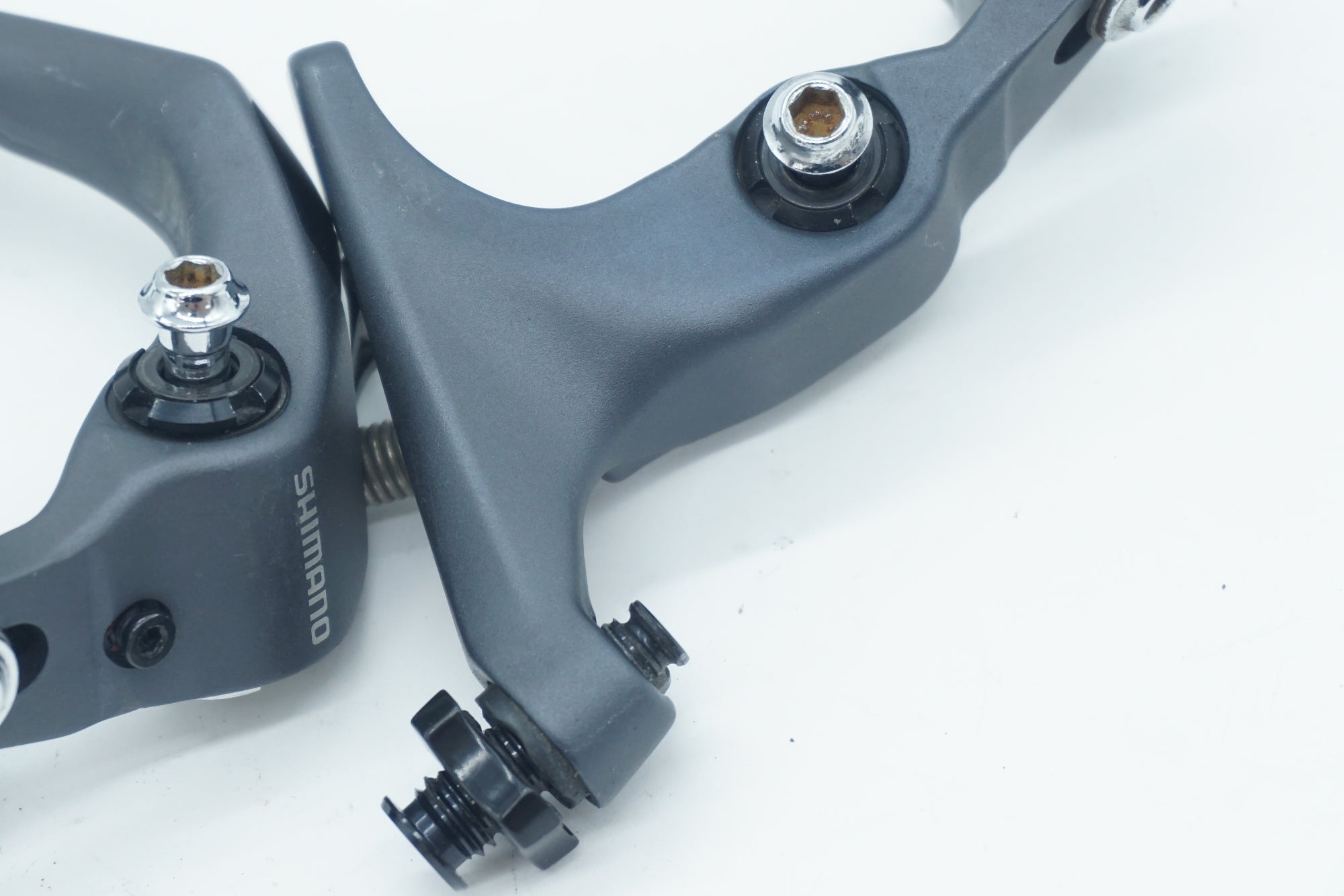 SHIMANO 「シマノ」 ULTEGRA BR-R8010-F/R ダイレクトマウント キャリパーブレーキセット / 京都西院店