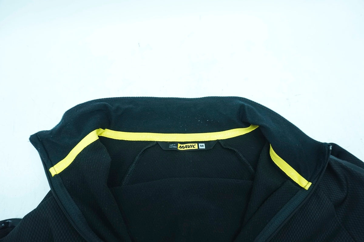 MAVIC 「マビック」 Mサイズ 長袖ジャージ / 大阪門真店