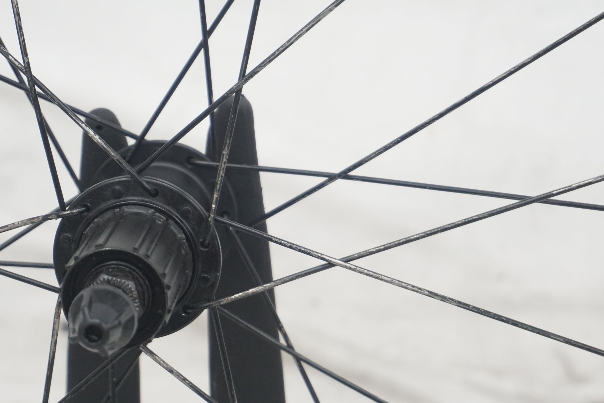 シマノRS010 SHIMANO 「シマノ」 WH-RS010 シマノ11速 リアホイール / AKIBA
