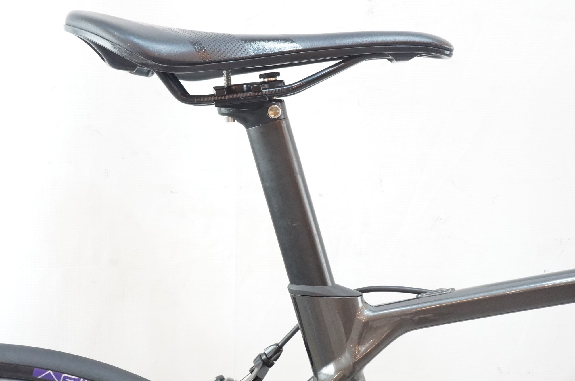 GIANT 「ジャイアント」 TCR SL1 2019年モデル ロードバイク / バイチャリ浦和ベース