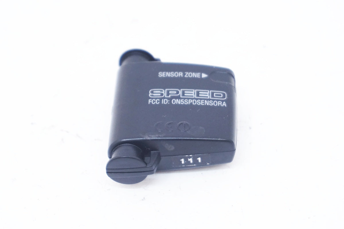 CATEYE 「キャットアイ」 CC-VT210W サイクルコンピューター  / 大阪美原北インター店