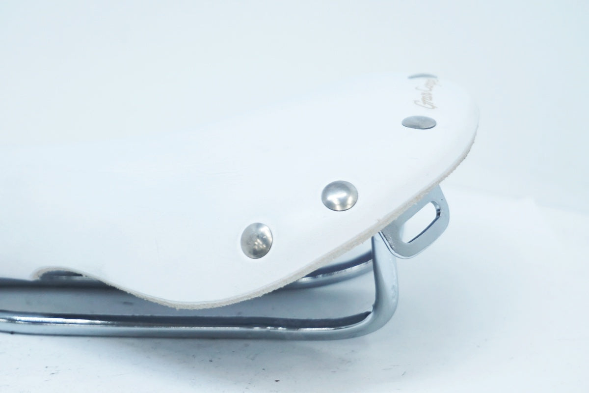 GRAN COMPE 「グランコンペ」 サドル / 大阪美原北インター店