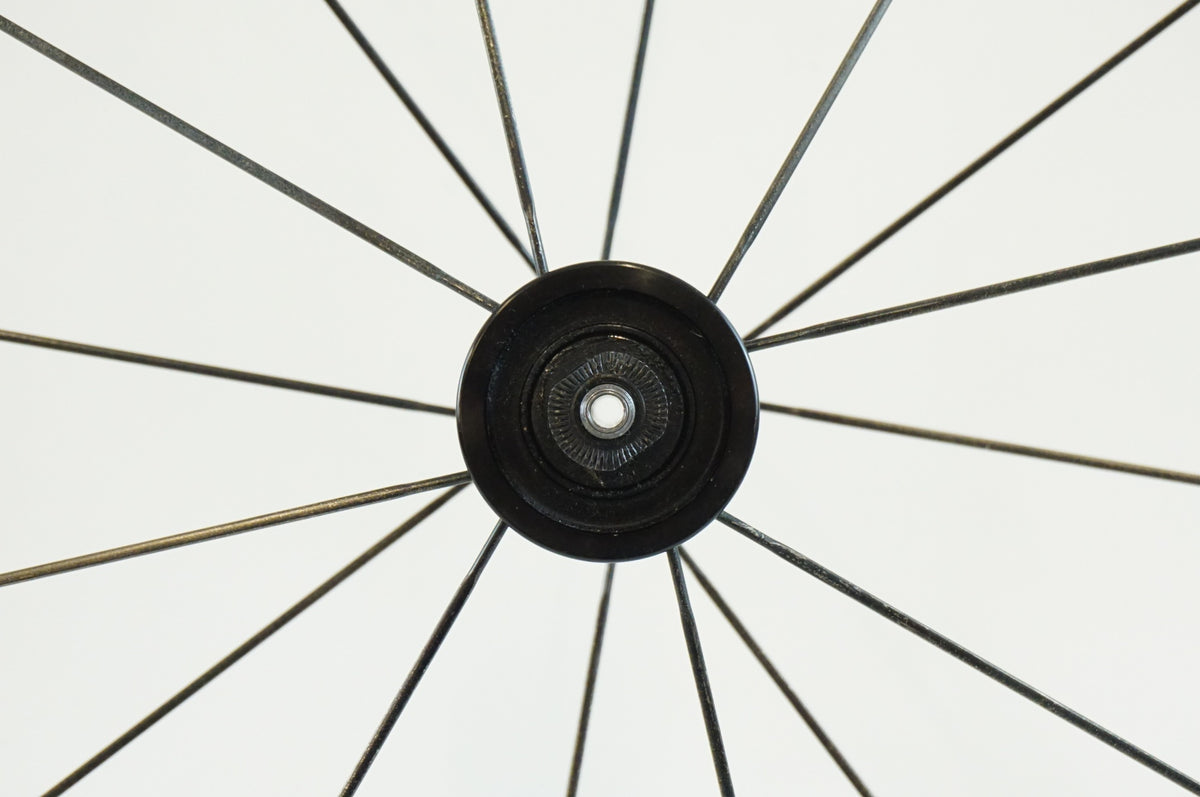 SHIMANO 「シマノ」 WH-RS11 シマノ11S ホイールセット / 浜松店