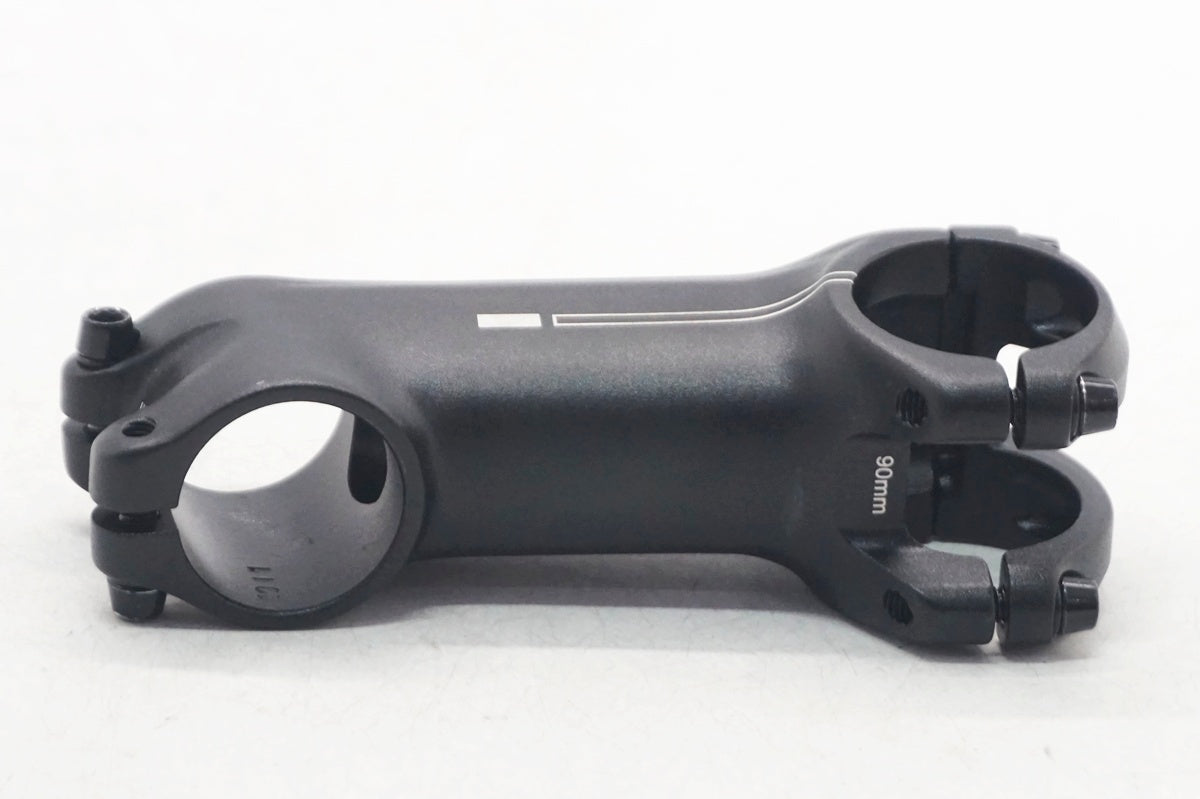 REPARTO CORSE 「レパルトコルサ」 Φ31.8 90mm ステム / 大阪門真店