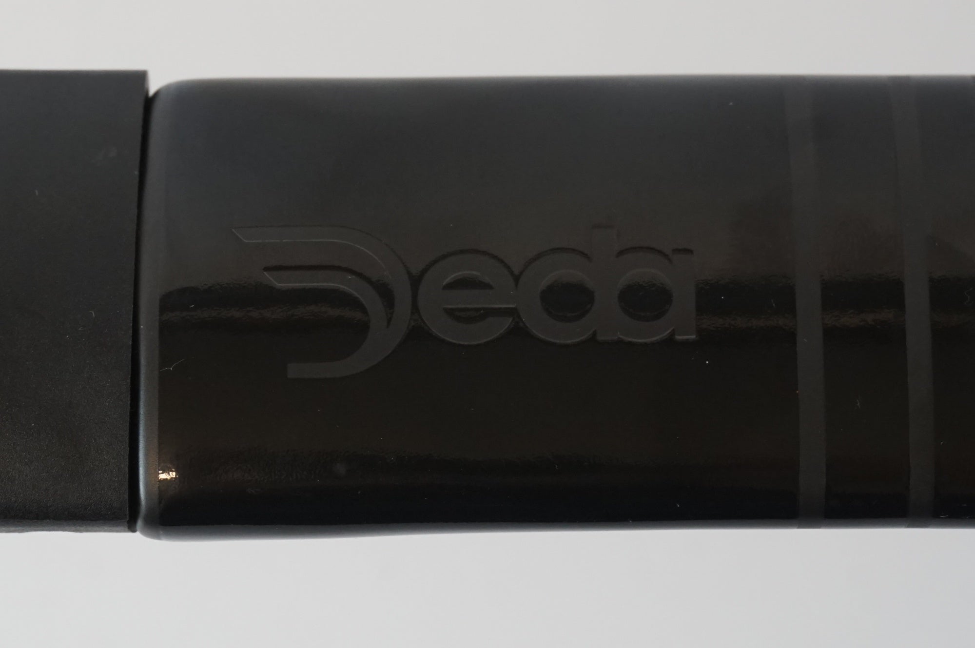 DEDA 「デダ」 VINCI φ31.7 420mm ハンドル / 浜松店