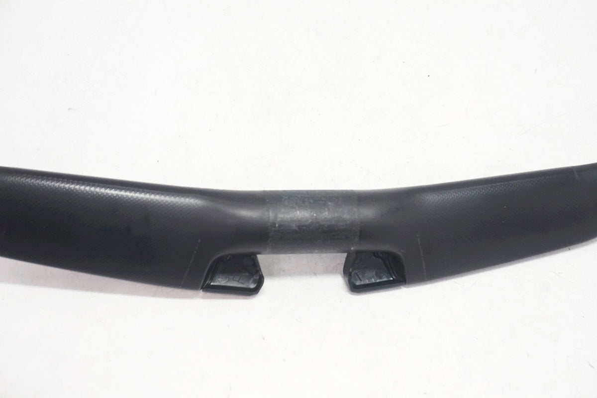 ロバール ハンドルバー ROVAL RAPIDE ROAD BAR 380mm ロバール ハンドルバー ROVAL RAPIDE ROAD BAR 380mm