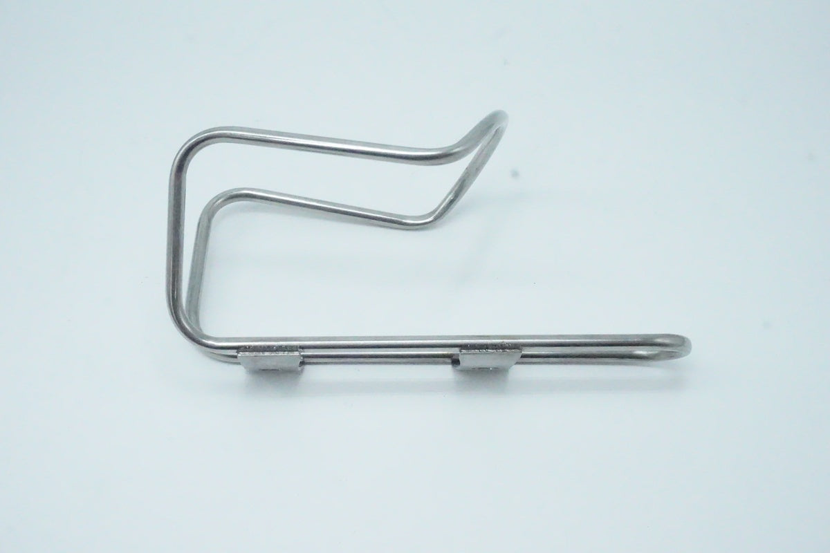 KING CAGE「キングケージ」 ボトルケージ/ 京都西院店