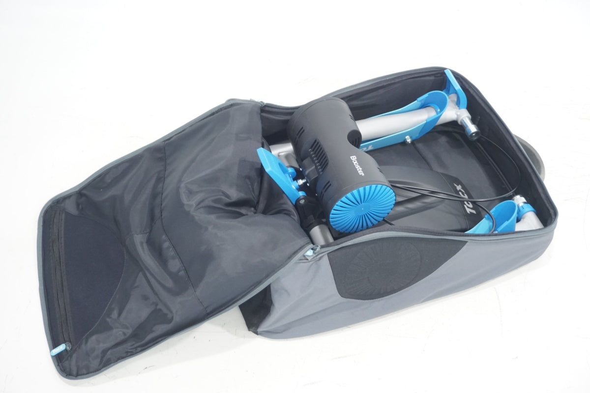 TACX 「タックス」 BOOSTER T2500 サイクルトレーナー / 滋賀大津店