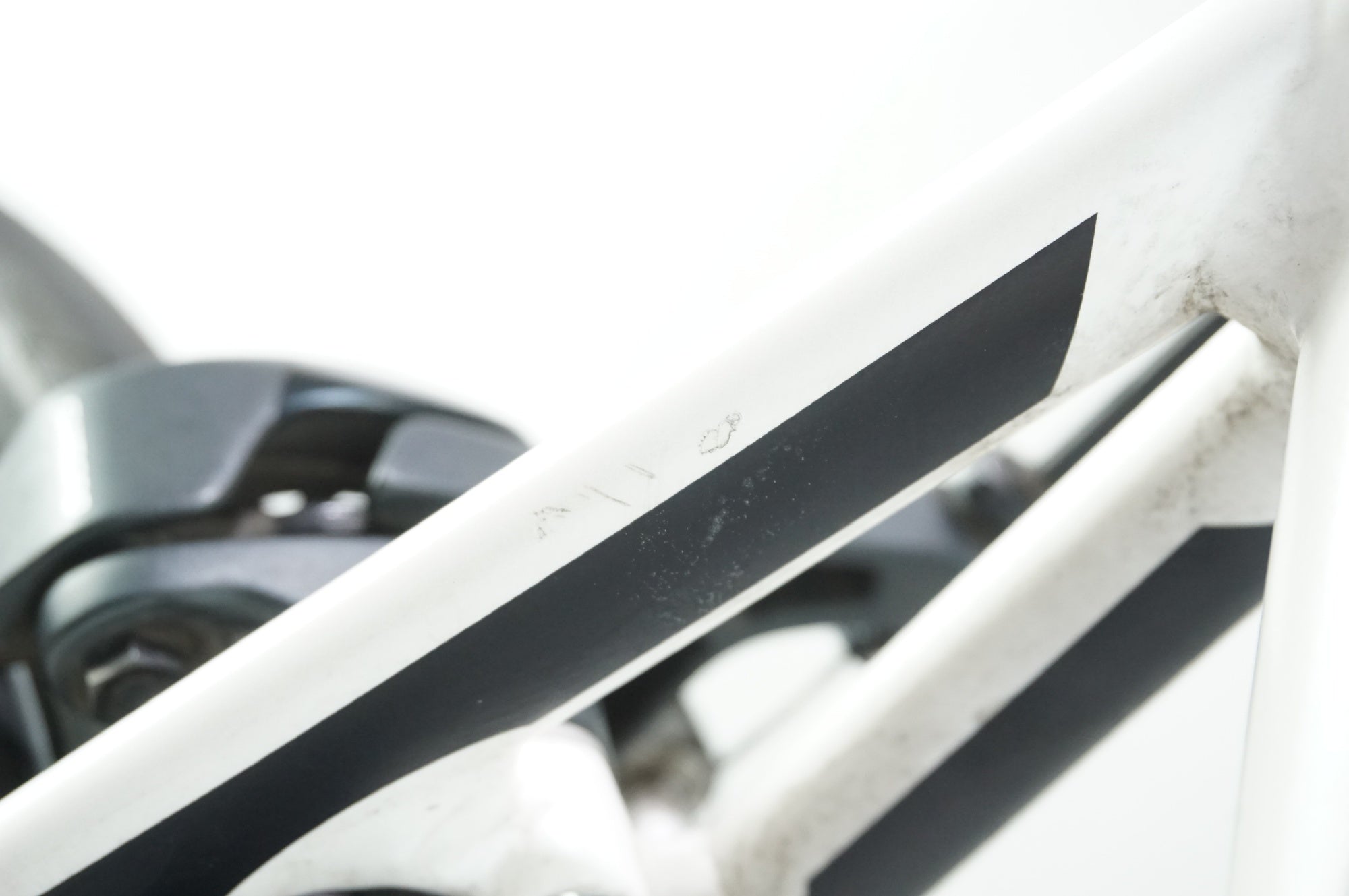 CANNONDALE 「キャノンデール」 CAAD12 ULTEGRA 2018年モデル ロードバイク / 中目黒店