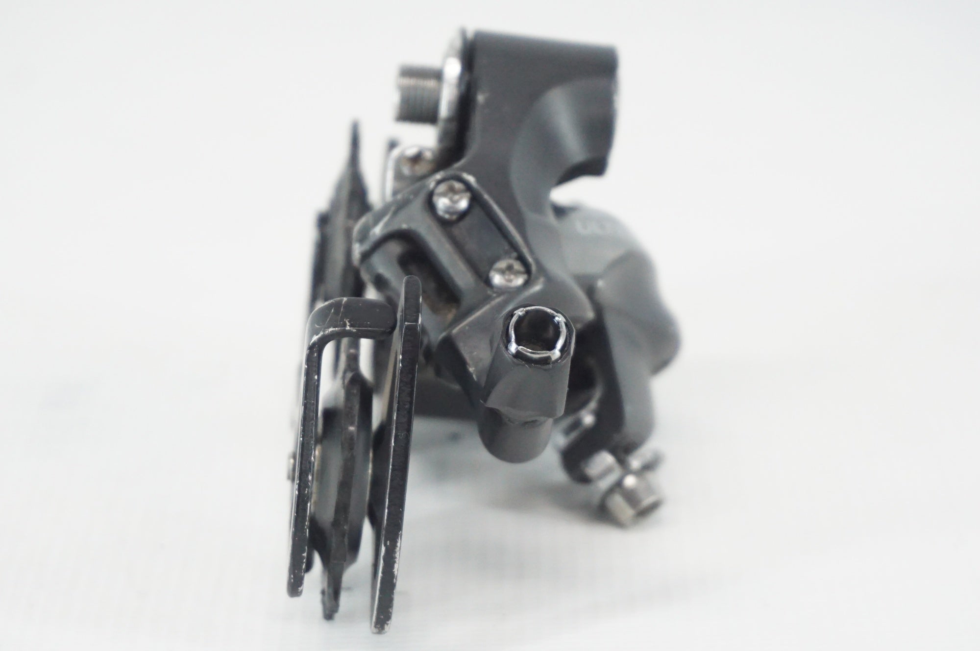 SHIMANO 「シマノ」 ULTEGRA RD-6700 リアディレイラー / 阪急塚口店