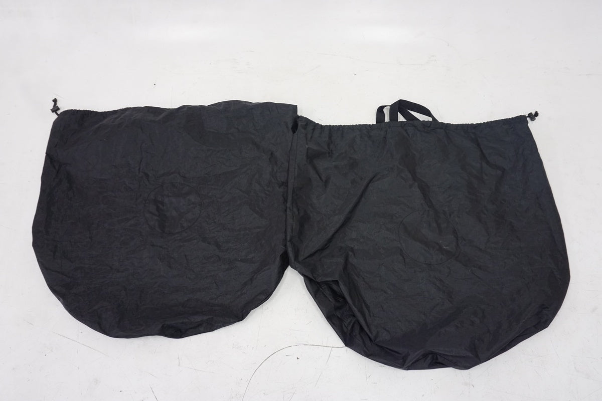 QUICK RIDE 「クイックライド」 ホイールバッグ / 浜松店