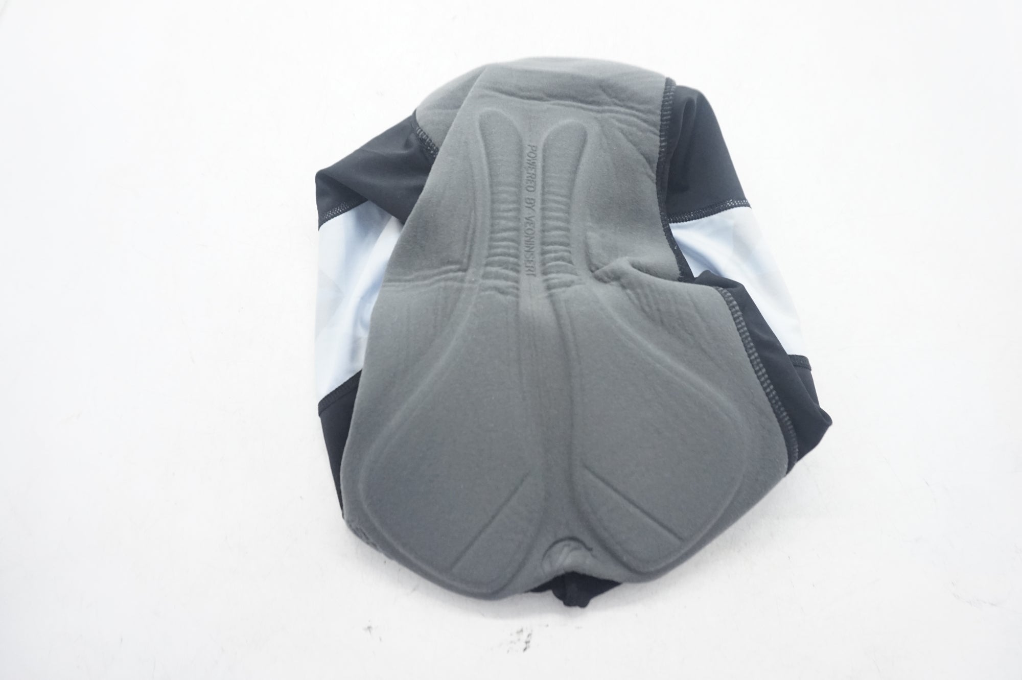 SANTIC 「サンティック」 メンズSサイズ サイクルパンツ / 大阪門真店