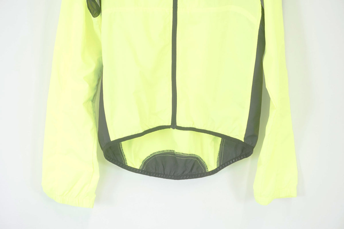 BONTRAGER 「ボントレガー」 サイズS ウインドブレーカー / 宇都宮店