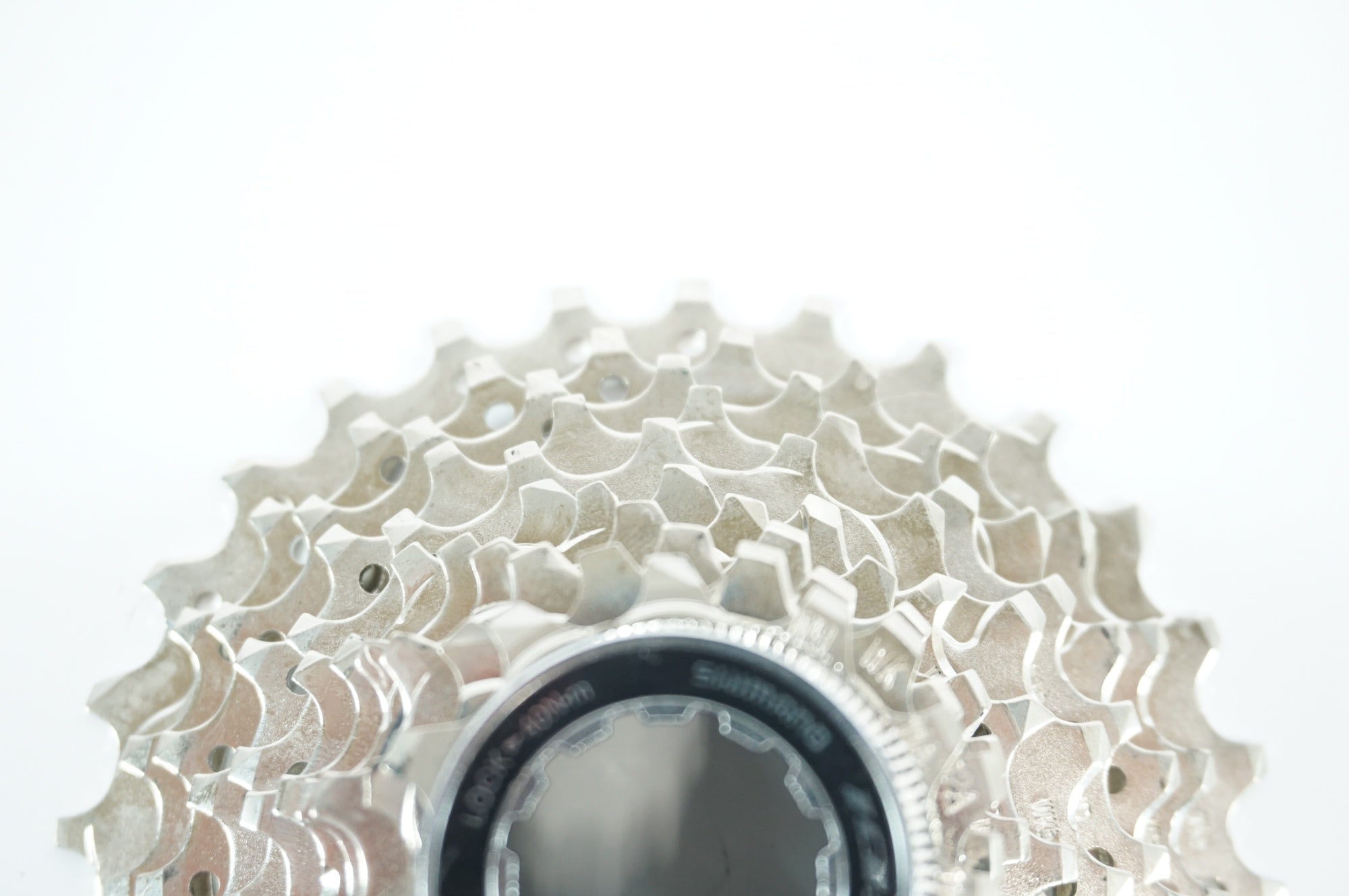 SHIMANO 「シマノ」 105 CS-R7000 11-28T スプロケット / 宇都宮店