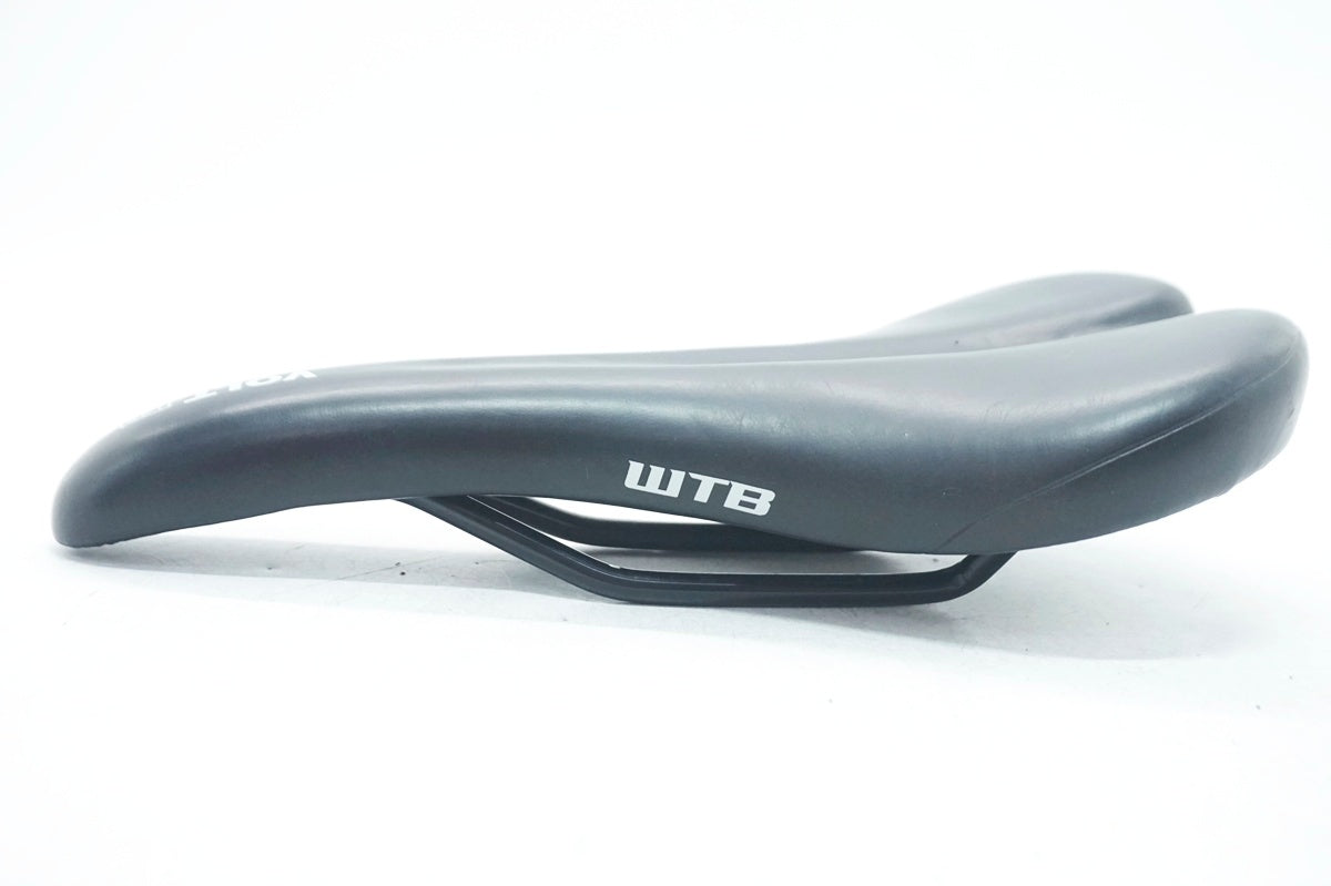 WTB 「ダブルティービー」 VOLT 135 サドル / 大阪門真店