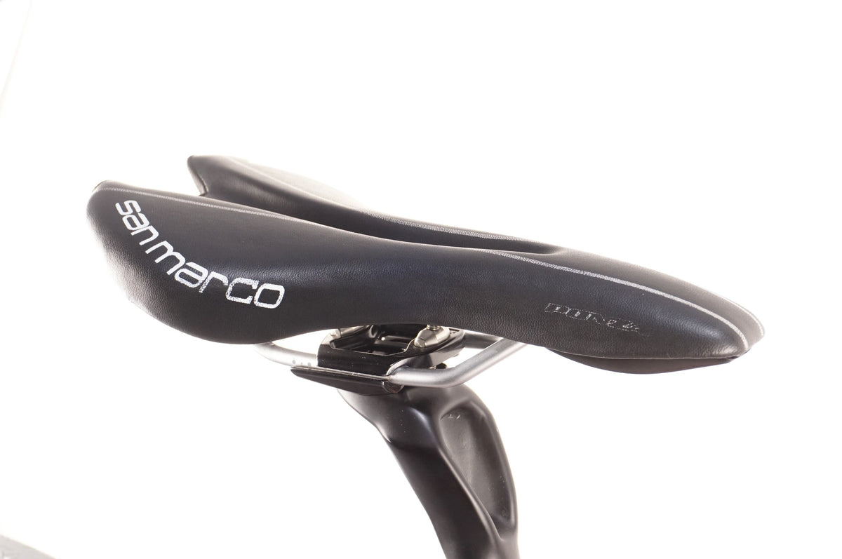 CORRATEC 「コラテック」 R.T. CARBON DISC 105 2023年モデル ロードバイク / 中目黒店