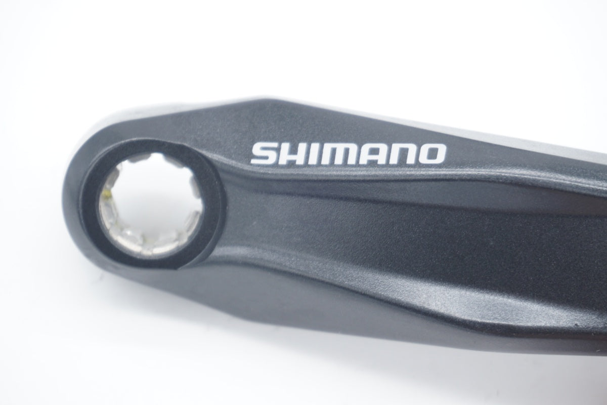 SHIMANO 「シマノ」 FC-M431 44-32-22T 170㎜ クランク / 滋賀大津店