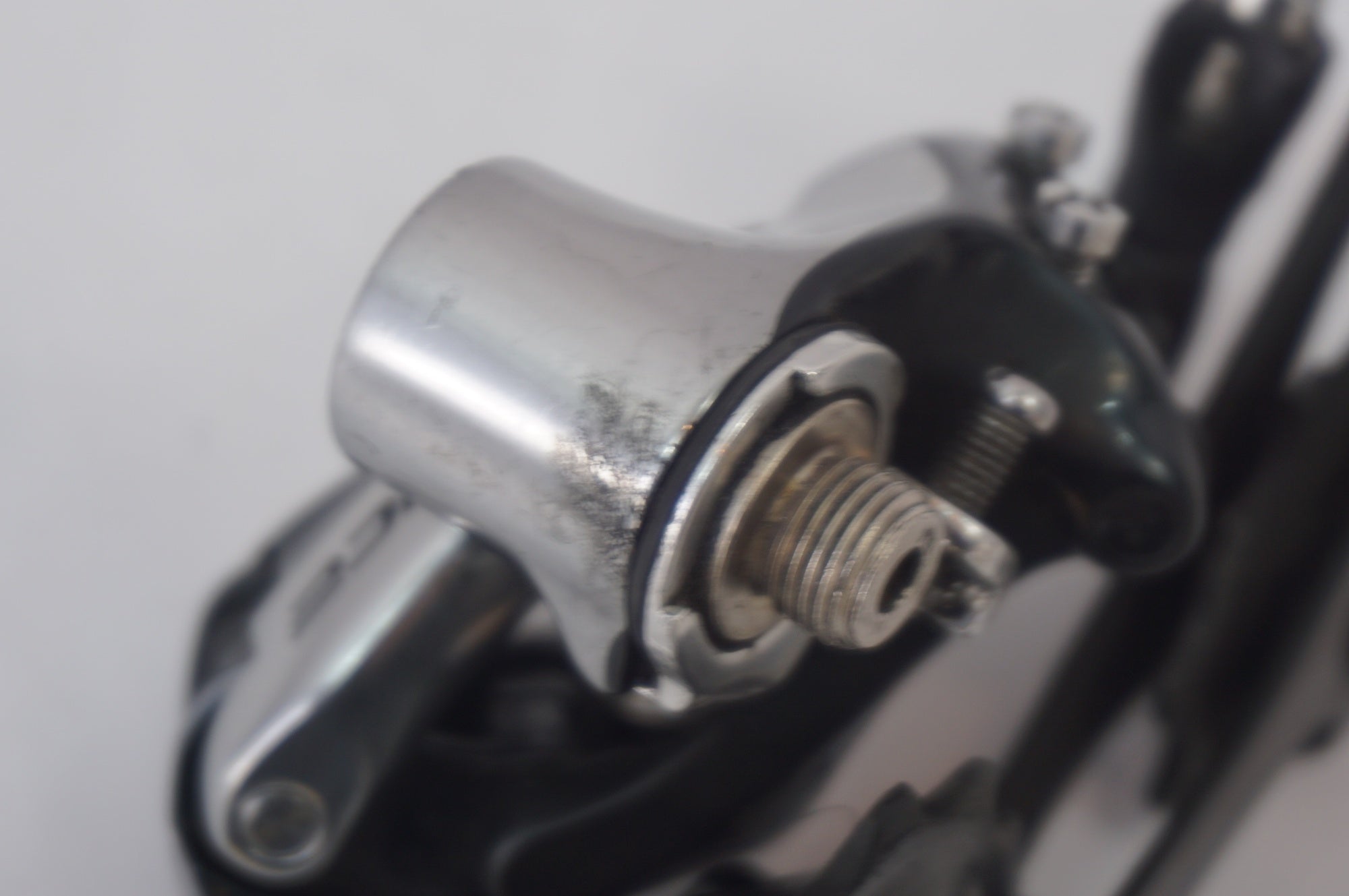 SHIMANO 「シマノ」 DURA-ACE RD-9000 リアディレイラー / 世田谷店