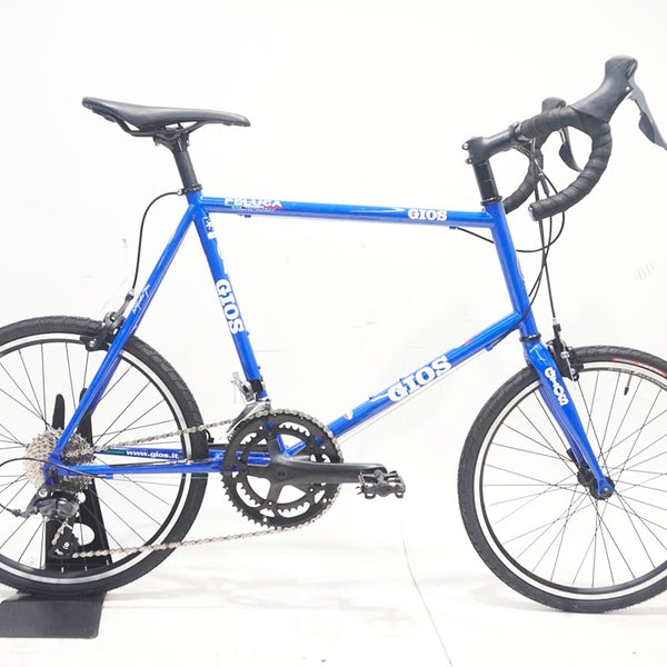 大阪門真店 ｜ バイチャリ公式オンラインショップ 【スポーツ自転車