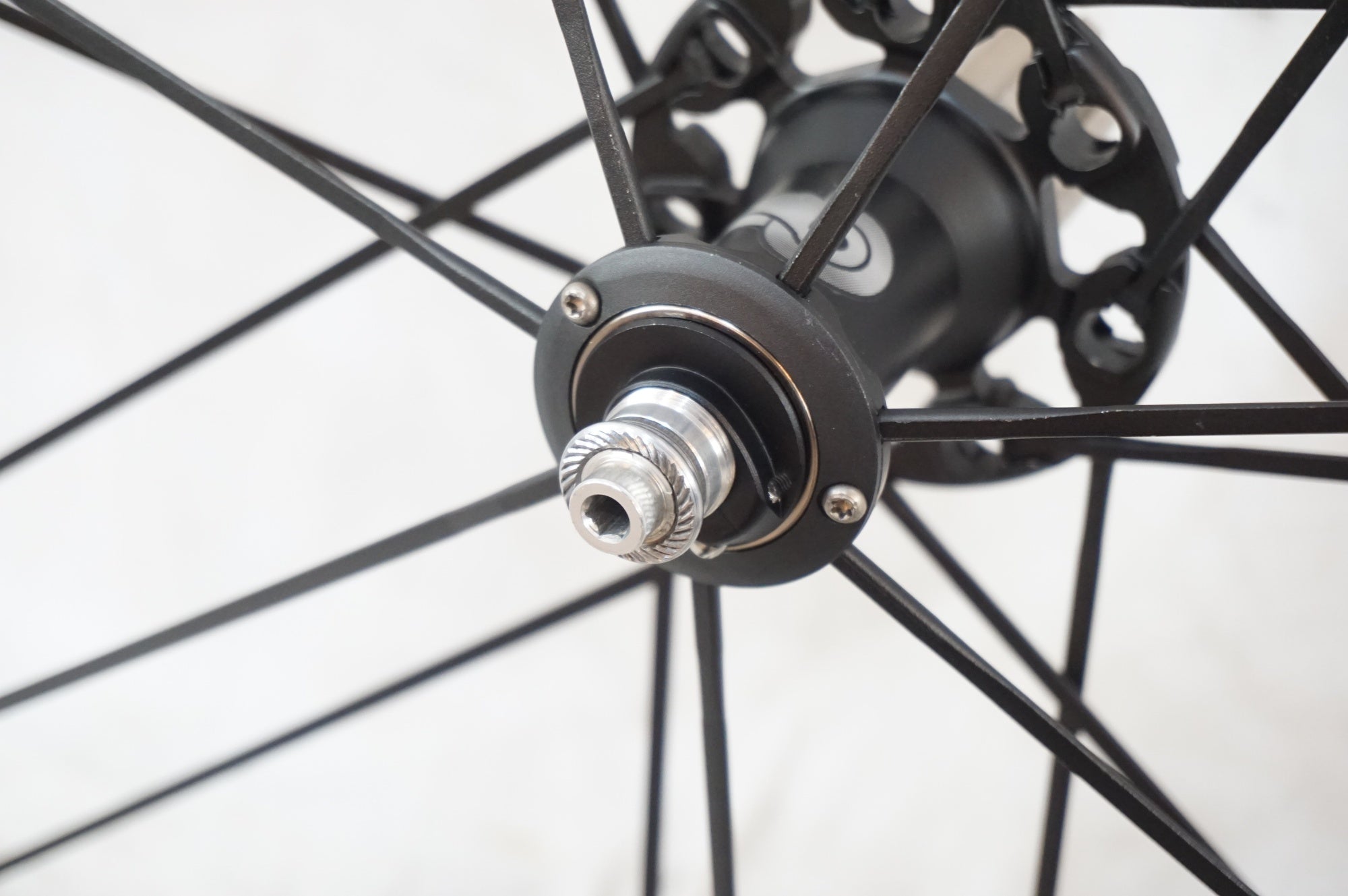 CAMPAGNOLO 「カンパニョーロ」 EURUS MEGA G3 2WAY FIT カンパフリー ホイールセット / 浦和ベース