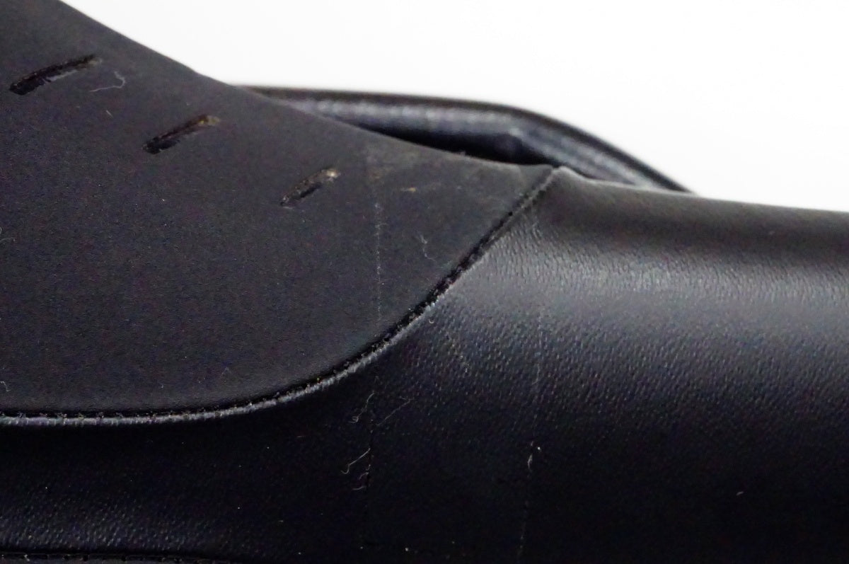 FIZIK 「フィジーク」 ANTARES R7 サドル / 名古屋大須店