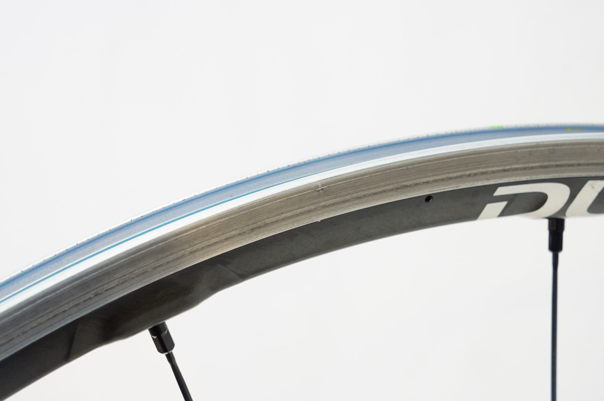 SHIMANO 「シマノ」 DURA ACE WH-7900 C24 CL シマノ10速 ホイールセット / 熊谷本店