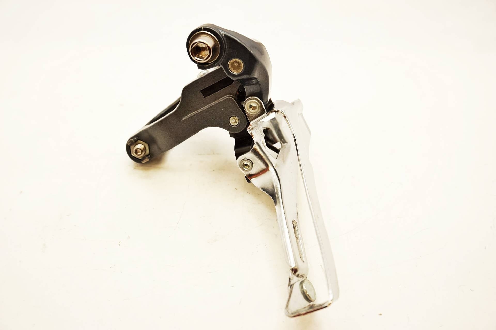 パーツ Shimano Claris2400 シマノ CLARIS HB-2400 フロントハブ | シマノSHIMANO自転車