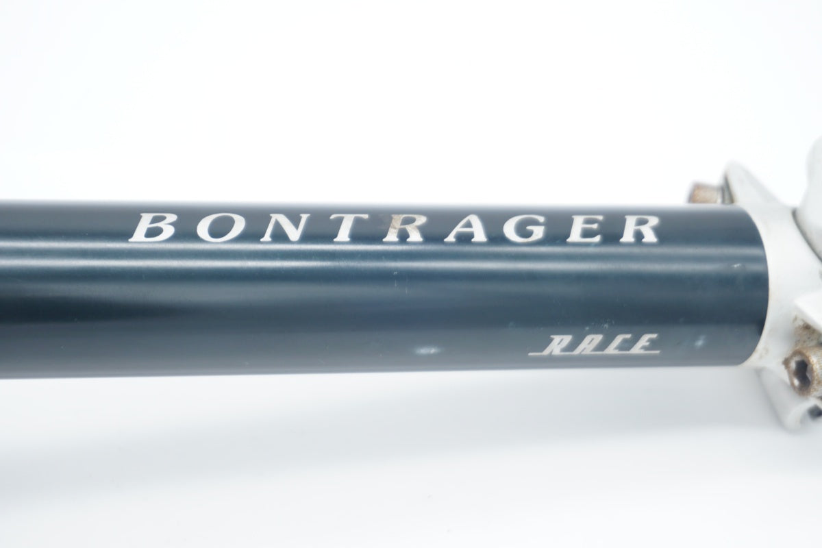 BONTRAGER 「ボントレガー」 RACE φ31.6 300mm シートポスト / 滋賀大津店