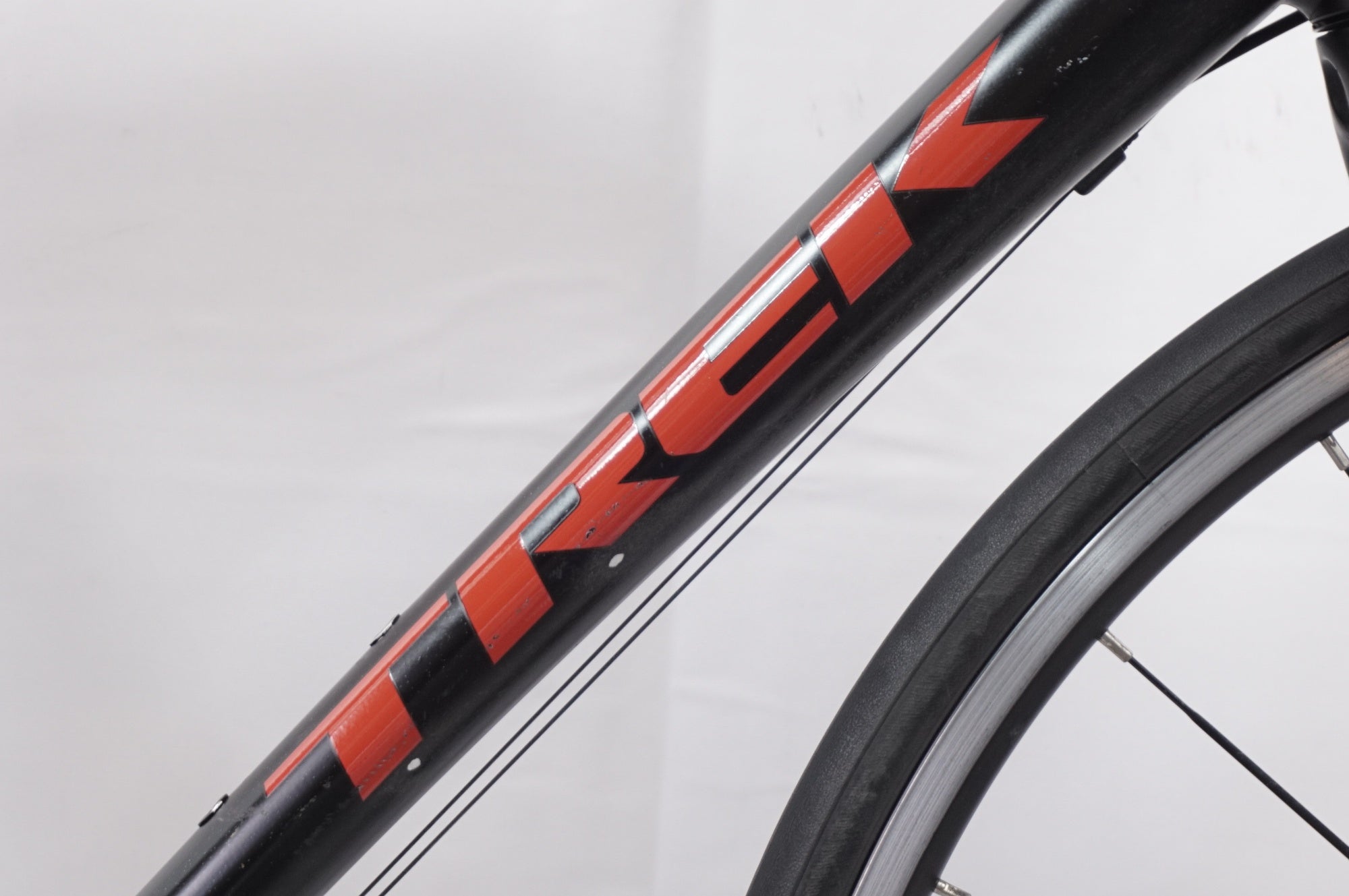 ジャンク TREK 「トレック」 PRECALIBER20 2021年モデル キッズ