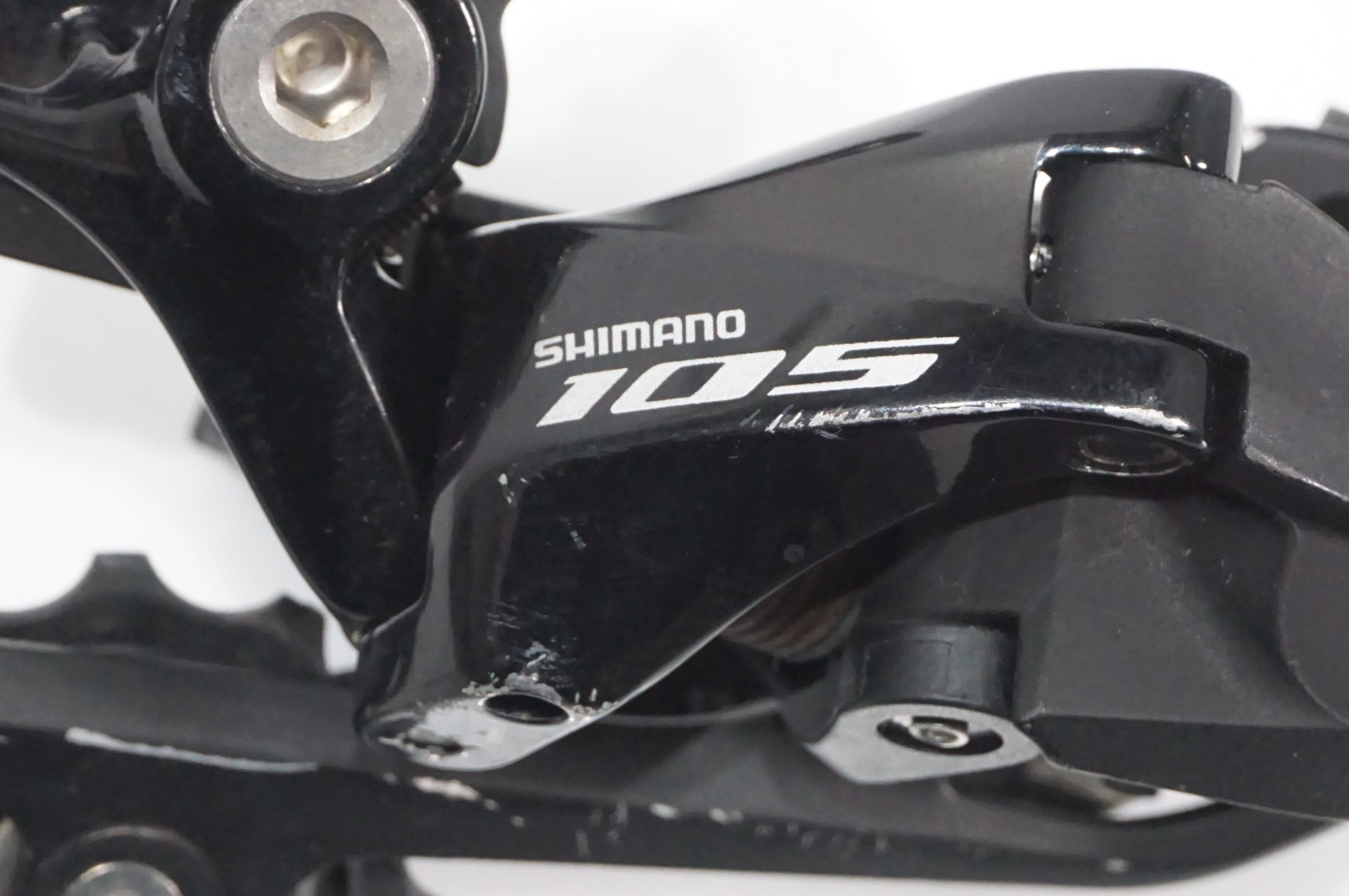 SHIMANO 「シマノ」 105 RD-R7000 リアディレイラー / AKIBA店