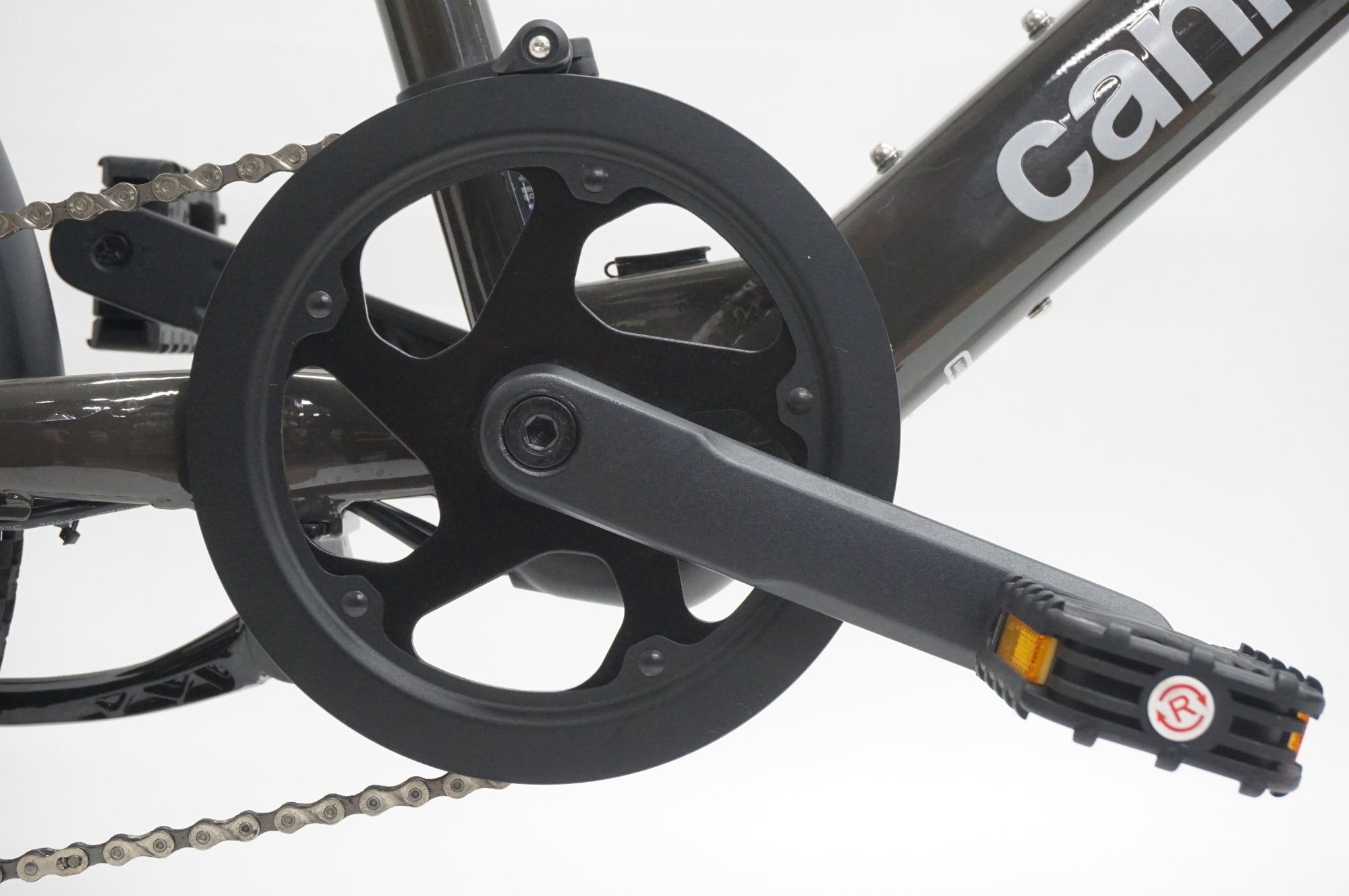 CANNONDALE 「キャノンデール」 COMPACT NEO 2023年モデル E-BIKE / 福岡店