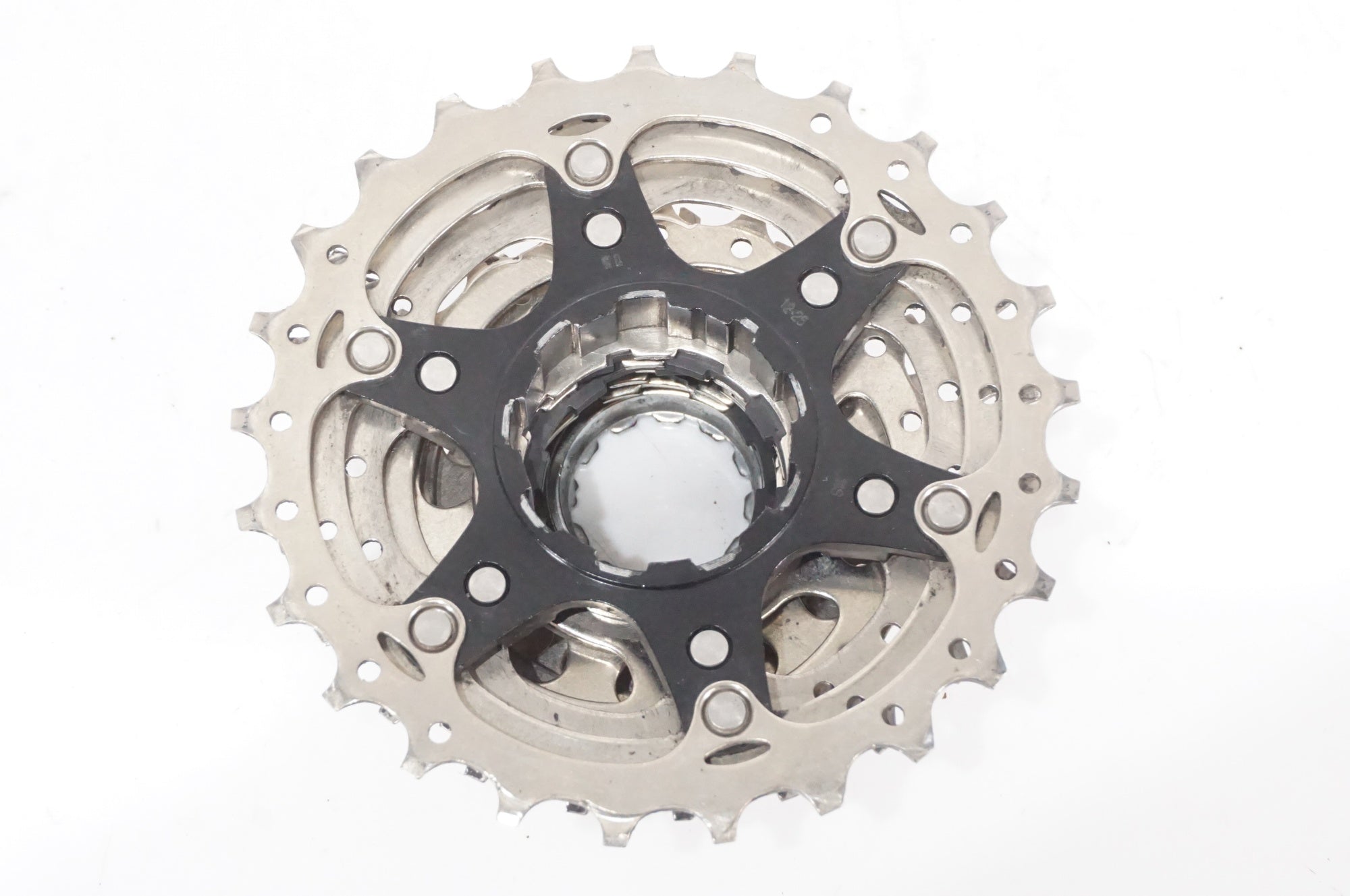 SHIMANO 「シマノ」 105 CS-5800 12-25T スプロケット / AKIBA店