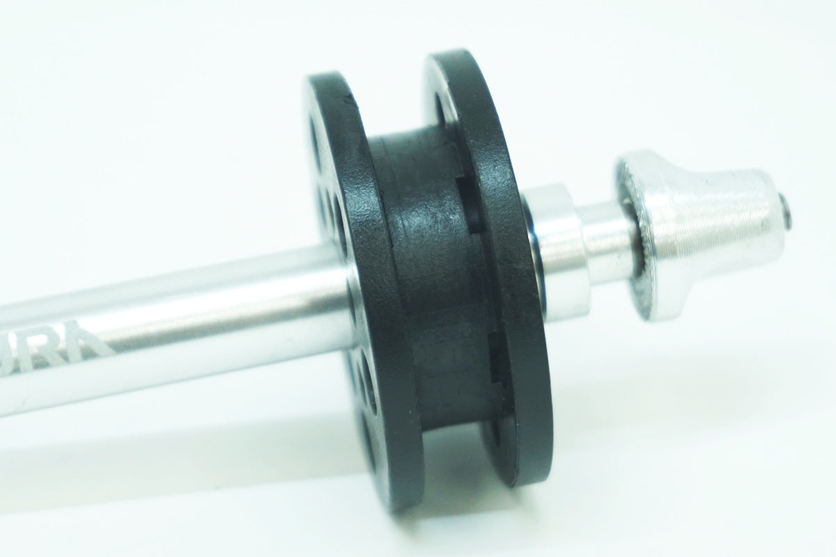 MINOURA 「ミノウラ」 チェーンキーパー / 大阪美原北インター店