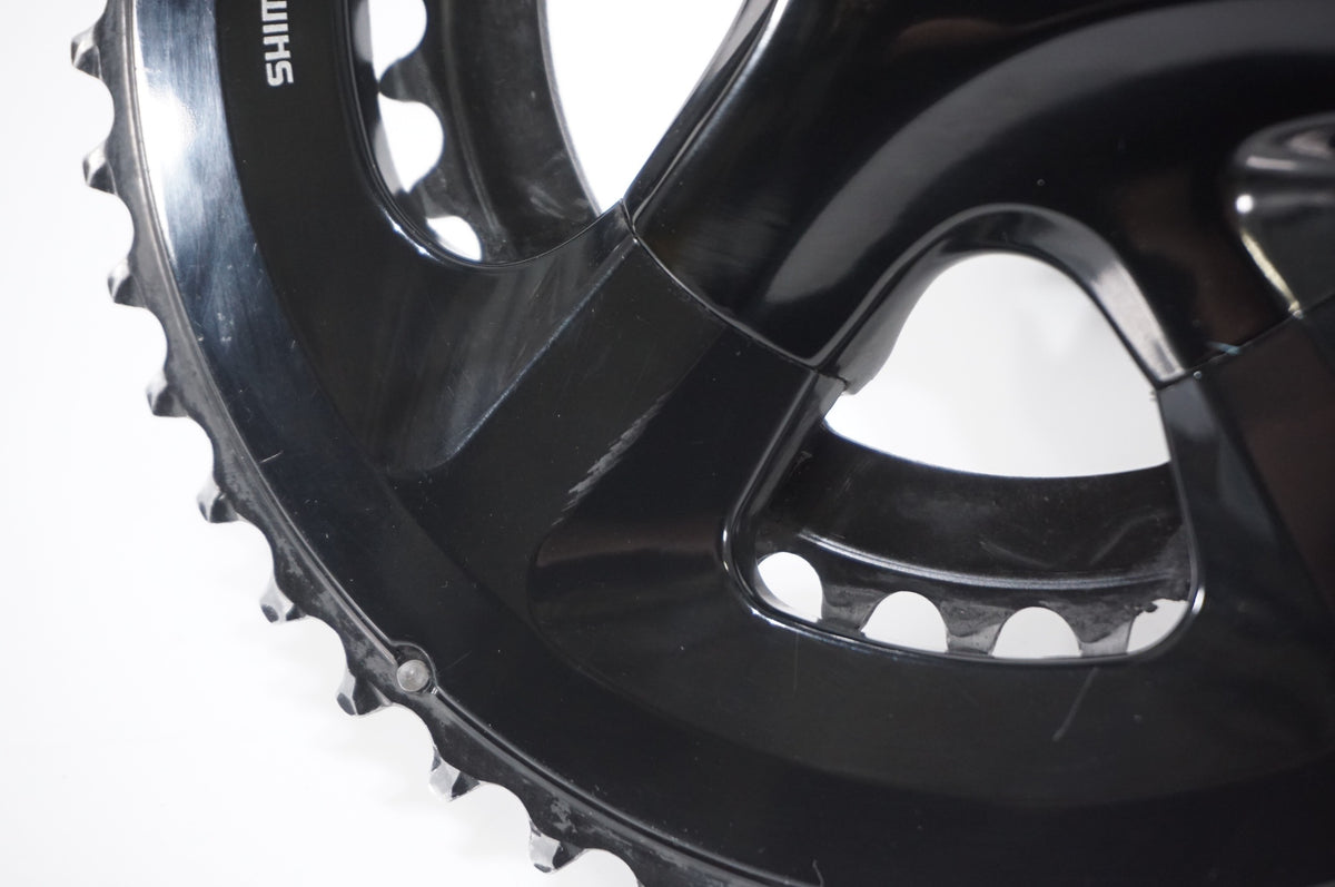 SHIMANO 「シマノ」 FC-RS510 50-34T 172.5mm クランク / AKIBA店