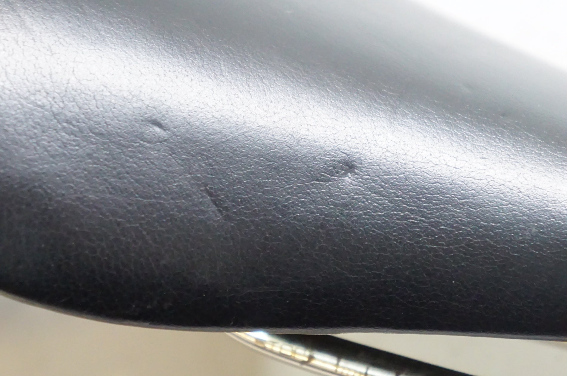 SELLE ITALIA 「セライタリア」 FLITE サドル / 熊谷本店