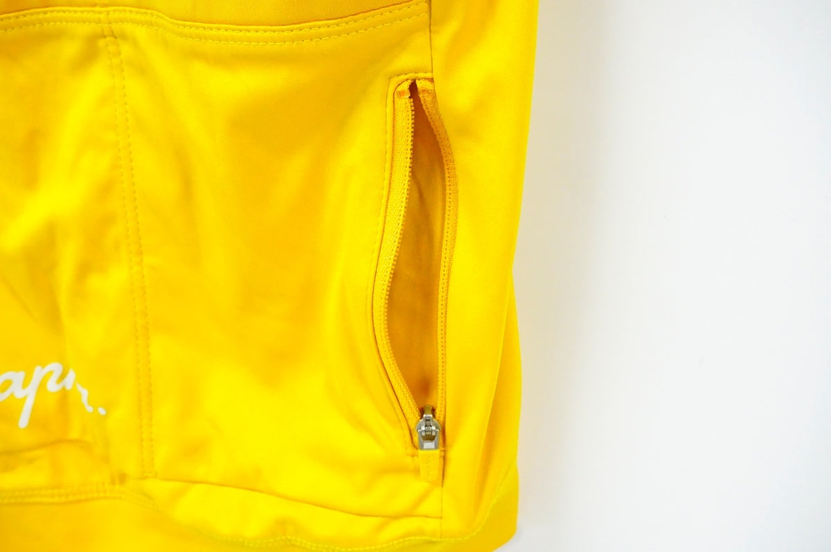 RAPHA 「ラファ」 Mサイズ ジャージ / 名古屋大須店