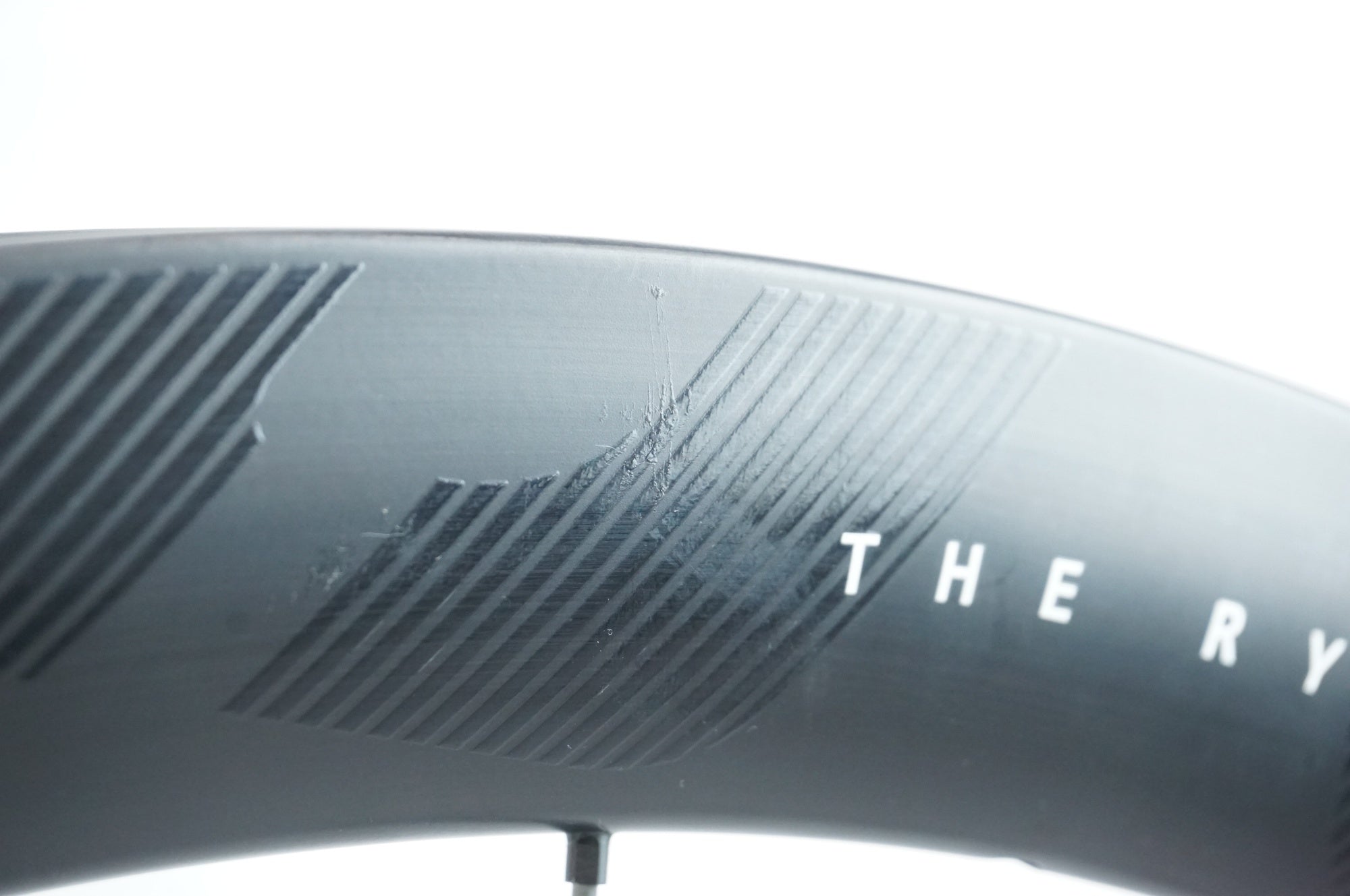 RYET 「リエット」 DISC BRAKE ROAD シマノ11速 ホイールセット / 中目黒店