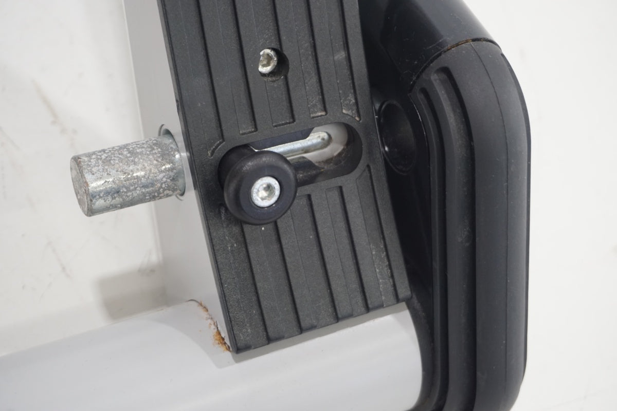 MINOURA 「ミノウラ」 LR541 固定ローラー / 滋賀大津店