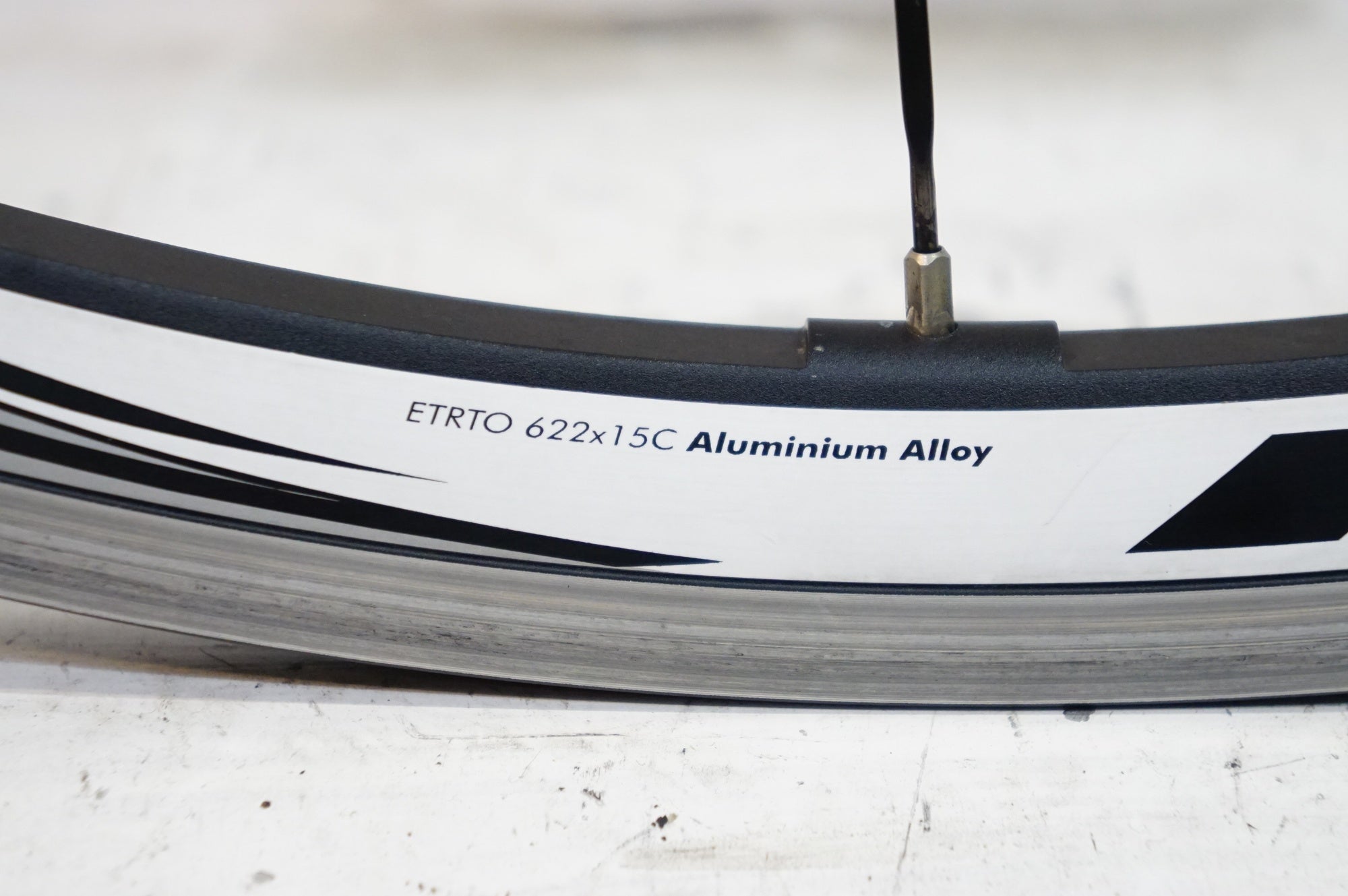 FULCRUM 「フルクラム」 RACING 3 C15 シマノ 11速 ホイールセット / 熊谷本店